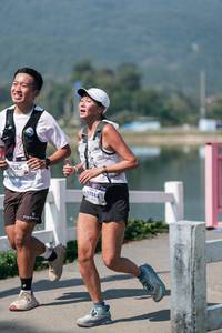 BIB: 
                            <button type="button" onclick="openModal(27249304)" class="btn btn-primary btn-sm float-right btn-popup" data-toggle="modal" data-target=".modal-high-quality">
                        <i class="fas fa-shopping-cart"></i> Add to Cart
                    </button>
                                            <button type="button" onclick="isThisMe(27249304, true)" class="btn btn-success btn-sm float-right btn-popup btn-isme hidden" data-toggle="tooltip" data-placement="bottom" title="นี่คือรูปของคุณใช่ไหม คลิกที่นี่เพื่อเอาเข้าอัลบั้ม">
                        <i class="fas fa-plus"></i> Add to album
                    </button>
                    <button type="button" onclick="isThisMe(27249304, false)" class="btn btn-warning btn-sm float-right btn-popup btn-isnotme hidden">
                        <i class="fas fa-ban"></i> Remove from album
                    </button>